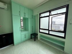 Blk 457 Clementi Avenue 3 (Clementi), HDB 4 Rooms #524365341